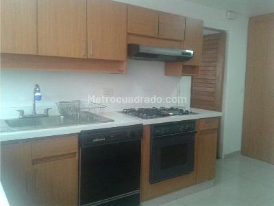 Apartamento de 3 alcobas en venta en Chicó, Bogotá, 160 m² · foto 14 de 14