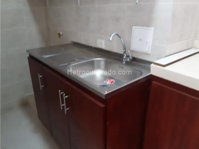 Casa de 4 alcobas en venta en San Antonio, Girardot, 184 m² · foto 12 de 15