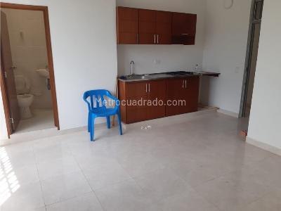 Casa de 4 alcobas en venta en San Antonio, Girardot, 184 m² · foto 13 de 15
