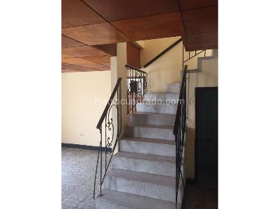 Casa de 4 alcobas en venta en Pie De La Popa, Cartagena, 600 m² · foto 3 de 4