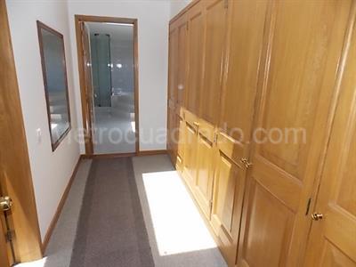 Apartamento de 3 alcobas en venta en Chico, Bogotá, 287 m² · foto 10 de 17
