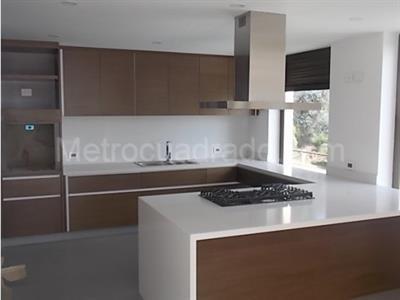 Apartamento de 3 alcobas en venta en Cerros Altos De Suba, Bogotá, 270 m² · foto 6 de 7