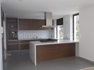 Apartamento de 3 alcobas en venta en Cerros Altos De Suba, Bogotá, 270 m² · foto 5 de 7