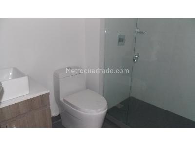 Apartamento en venta en Santa Barbara, Bogotá · foto 7 de 12