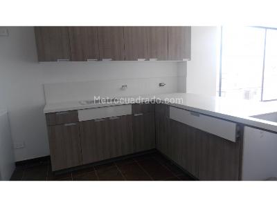 Apartamento en venta en Santa Barbara, Bogotá · foto 12 de 12