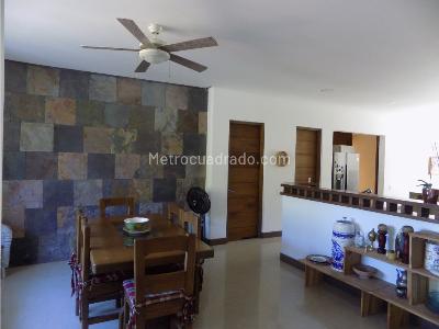 Casa en venta en Zona Norte, Cartagena · foto 2 de 19