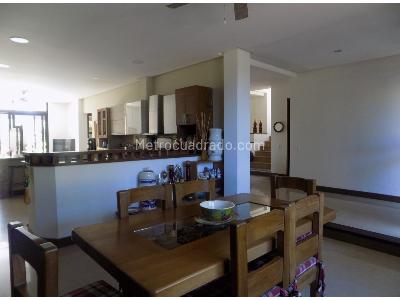 Casa en venta en Zona Norte, Cartagena · foto 3 de 19