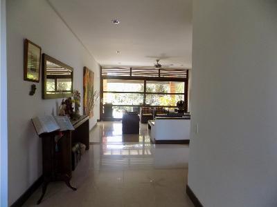 Casa en venta en Zona Norte, Cartagena · foto 4 de 19