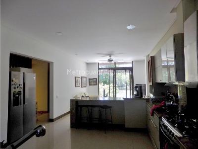 Casa en venta en Zona Norte, Cartagena · foto 5 de 19