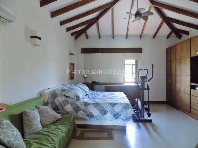 Casa en venta en Zona Norte, Cartagena · foto 6 de 19