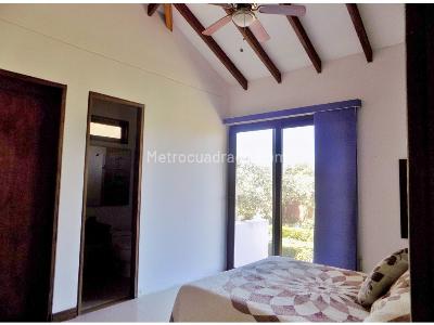 Casa en venta en Zona Norte, Cartagena · foto 7 de 19