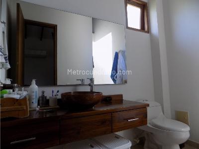 Casa en venta en Zona Norte, Cartagena · foto 8 de 19