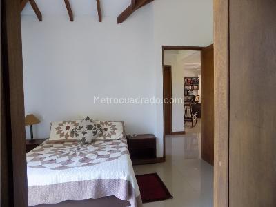 Casa en venta en Zona Norte, Cartagena · foto 9 de 19