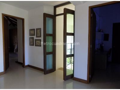 Casa en venta en Zona Norte, Cartagena · foto 10 de 19