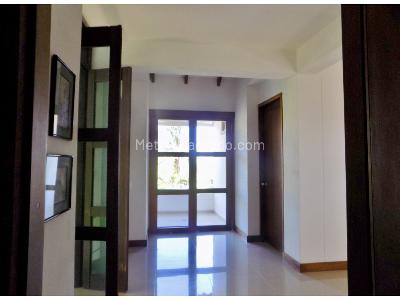 Casa en venta en Zona Norte, Cartagena · foto 11 de 19
