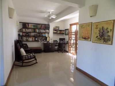 Casa en venta en Zona Norte, Cartagena · foto 12 de 19