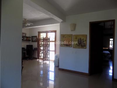 Casa en venta en Zona Norte, Cartagena · foto 13 de 19