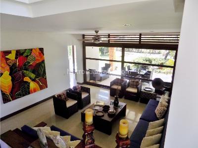 Casa en venta en Zona Norte, Cartagena · foto 14 de 19