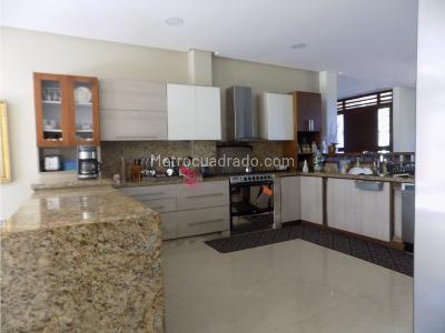 Casa en venta en Zona Norte, Cartagena · foto 15 de 19