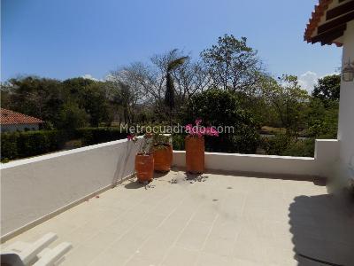 Casa en venta en Zona Norte, Cartagena · foto 16 de 19