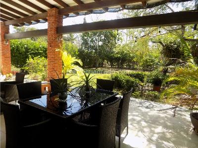 Casa en venta en Zona Norte, Cartagena · foto 18 de 19