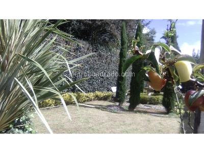 Casa de 5 alcobas en venta en Camino Del Rio, Cajicá, 396 m² · foto 20 de 20