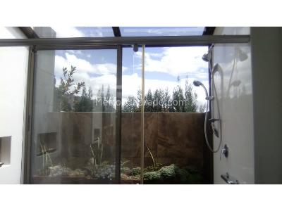 Casa de 5 alcobas en venta en Camino Del Rio, Cajicá, 396 m² · foto 7 de 20