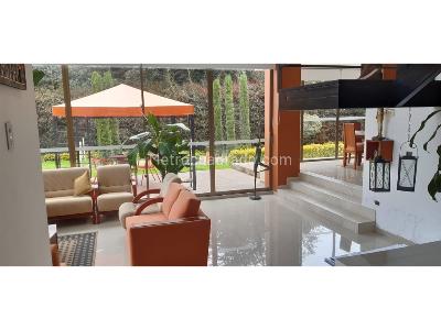 Casa de 5 alcobas en venta en Camino Del Rio, Cajicá, 396 m² · foto 9 de 20