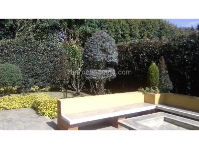 Casa de 5 alcobas en venta en Camino Del Rio, Cajicá, 396 m² · foto 12 de 20