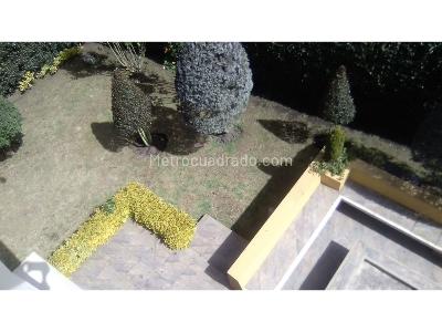 Casa de 5 alcobas en venta en Camino Del Rio, Cajicá, 396 m² · foto 17 de 20