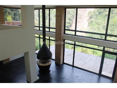 Casa en arriendo en Conjunto Rio Grande, La Calera · foto 2 de 20