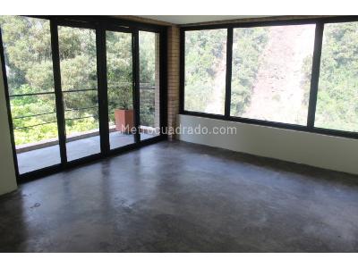Casa en arriendo en Conjunto Rio Grande, La Calera · foto 4 de 20