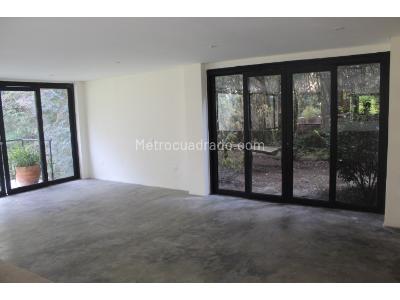 Casa en arriendo en Conjunto Rio Grande, La Calera · foto 5 de 20