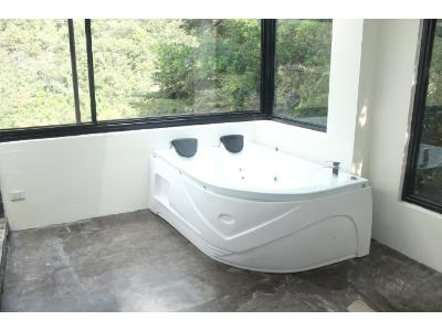 Casa en arriendo en Conjunto Rio Grande, La Calera · foto 6 de 20