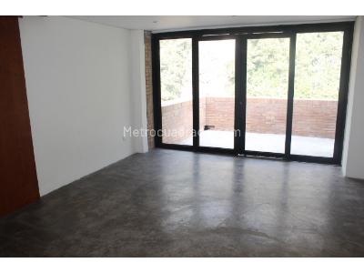 Casa en arriendo en Conjunto Rio Grande, La Calera · foto 7 de 20