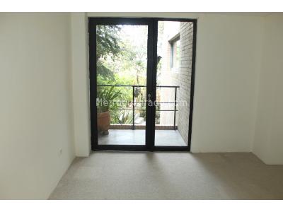 Casa en arriendo en Conjunto Rio Grande, La Calera · foto 8 de 20