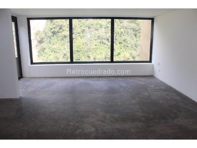 Casa en arriendo en Conjunto Rio Grande, La Calera · foto 9 de 20