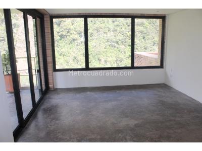 Casa en arriendo en Conjunto Rio Grande, La Calera · foto 10 de 20