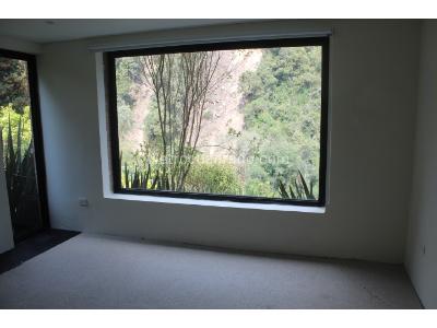 Casa en arriendo en Conjunto Rio Grande, La Calera · foto 12 de 20