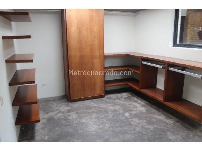 Casa en arriendo en Conjunto Rio Grande, La Calera · foto 13 de 20
