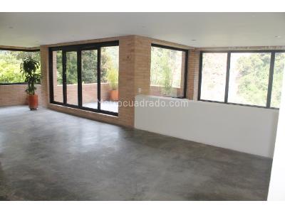 Casa en arriendo en Conjunto Rio Grande, La Calera · foto 14 de 20