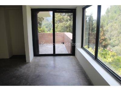 Casa en arriendo en Conjunto Rio Grande, La Calera · foto 15 de 20