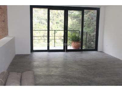 Casa en arriendo en Conjunto Rio Grande, La Calera · foto 16 de 20