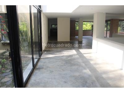 Casa en arriendo en Conjunto Rio Grande, La Calera · foto 17 de 20