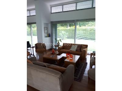 Casa de 2 alcobas en venta en El Eden, Armenia, 300 m² · foto 2 de 18