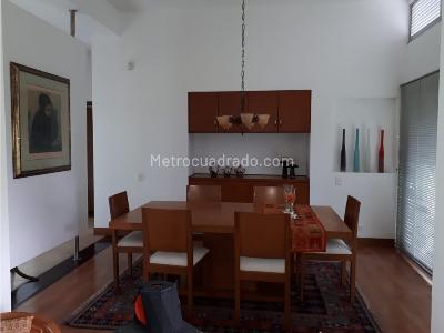 Casa de 2 alcobas en venta en El Eden, Armenia, 300 m² · foto 3 de 18