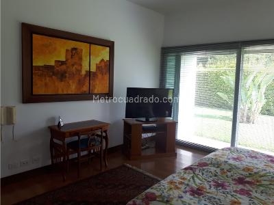 Casa de 2 alcobas en venta en El Eden, Armenia, 300 m² · foto 4 de 18
