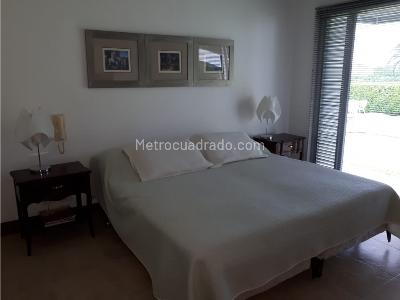 Casa de 2 alcobas en venta en El Eden, Armenia, 300 m² · foto 5 de 18