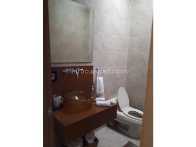 Casa de 2 alcobas en venta en El Eden, Armenia, 300 m² · foto 6 de 18