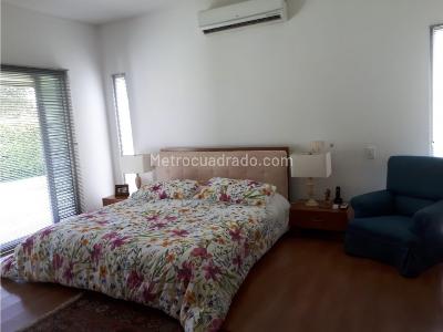 Casa de 2 alcobas en venta en El Eden, Armenia, 300 m² · foto 7 de 18